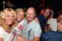 Thumbs/tn_Back to the Bulblands 204.jpg